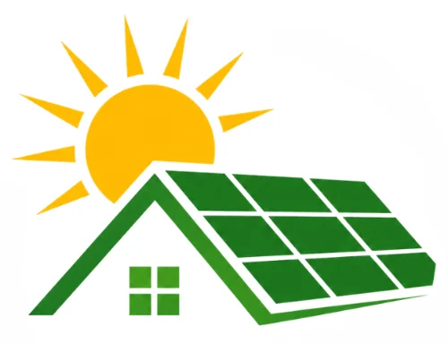 Panneaux Solaires Seytroux